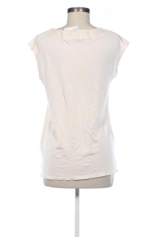 Γυναικείο τοπ Esprit, Μέγεθος M, Χρώμα Εκρού, Τιμή 13,81 €