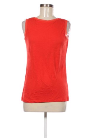 Damski top Esprit, Rozmiar M, Kolor Czerwony, Cena 72,99 zł