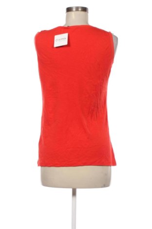Damski top Esprit, Rozmiar M, Kolor Czerwony, Cena 72,99 zł