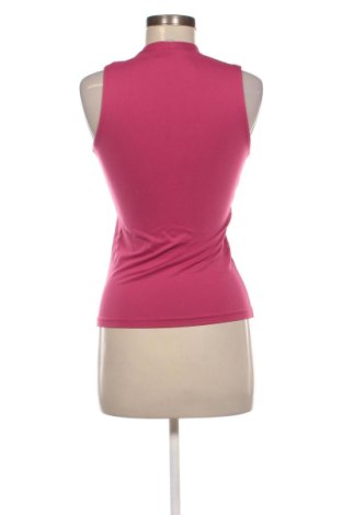 Дамски топ Esprit, Размер M, Цвят Червен, Цена 14,31 €