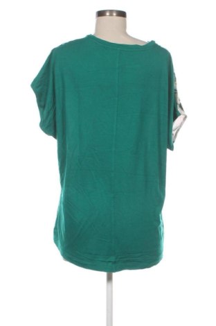 Damentop Esprit, Größe XL, Farbe Mehrfarbig, Preis 17,99 €