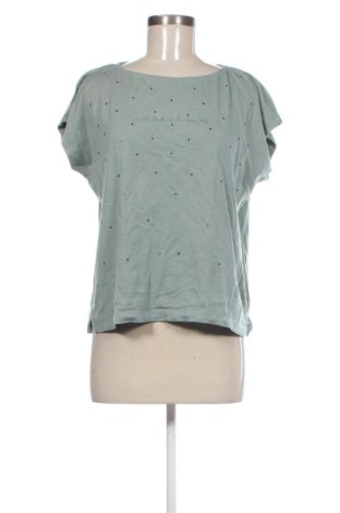 Damentop Esprit, Größe L, Farbe Mehrfarbig, Preis € 8,99