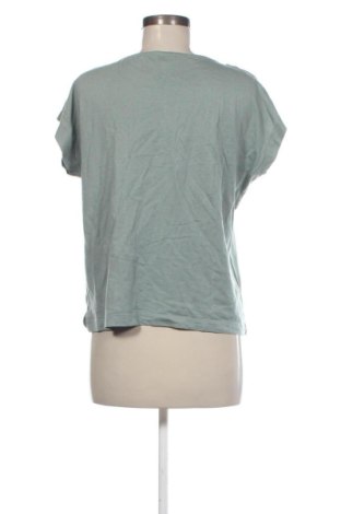 Damentop Esprit, Größe L, Farbe Mehrfarbig, Preis € 8,99