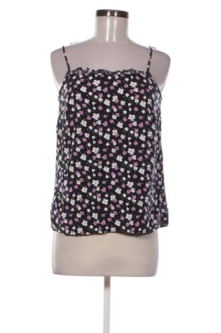 Női top Esprit, Méret M, Szín Sokszínű, Ár 15 455 Ft