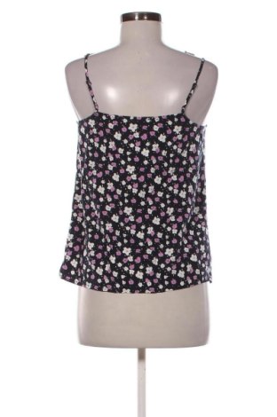 Női top Esprit, Méret M, Szín Sokszínű, Ár 15 455 Ft