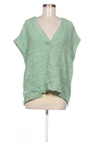 Dámsky top  Esprit, Veľkosť XXL, Farba Viacfarebná, Cena  16,95 €