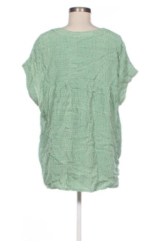 Dámsky top  Esprit, Veľkosť XXL, Farba Viacfarebná, Cena  16,95 €