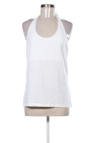 Női top Esprit, Méret XL, Szín Fehér, Ár 6 989 Ft