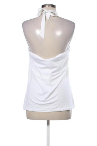 Női top Esprit, Méret XL, Szín Fehér, Ár 6 989 Ft