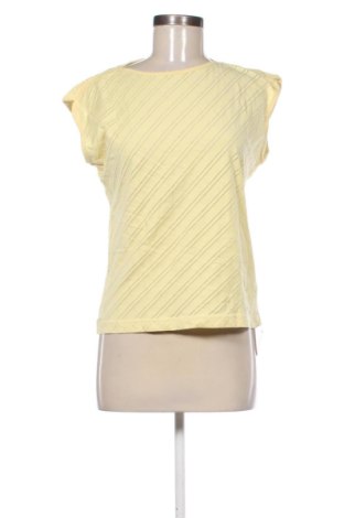 Γυναικείο τοπ Esprit Sports, Μέγεθος M, Χρώμα Πολύχρωμο, Τιμή 8,99 €