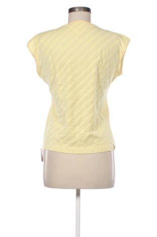 Γυναικείο τοπ Esprit Sports, Μέγεθος M, Χρώμα Πολύχρωμο, Τιμή 8,99 €