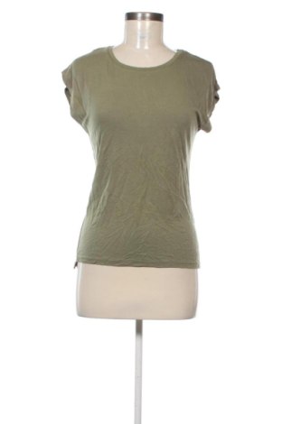 Dámsky top  Essentials by Milano, Veľkosť XXS, Farba Zelená, Cena  7,95 €