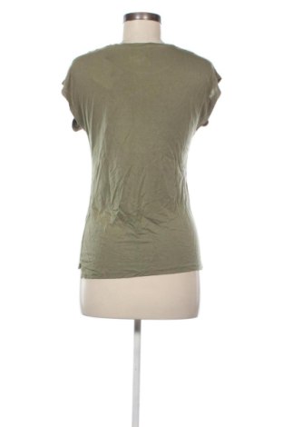 Dámsky top  Essentials by Milano, Veľkosť XXS, Farba Zelená, Cena  7,95 €