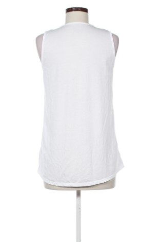 Damentop Essentials by Tchibo, Größe S, Farbe Weiß, Preis 19,99 €