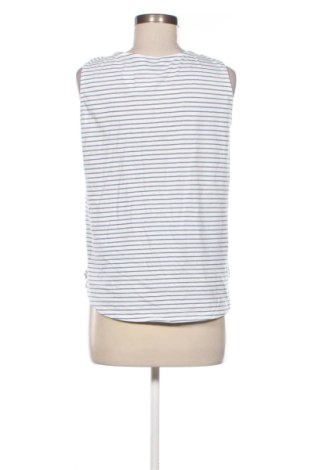Damentop Essentials by Tchibo, Größe M, Farbe Mehrfarbig, Preis € 19,99