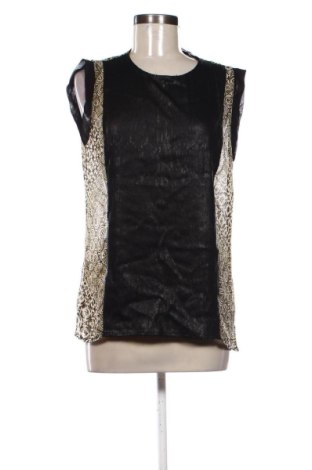 Top de femei Eureka, Mărime L, Culoare Multicolor, Preț 72,00 Lei