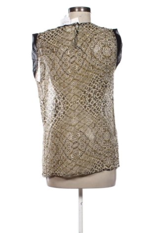 Top de femei Eureka, Mărime L, Culoare Multicolor, Preț 72,00 Lei