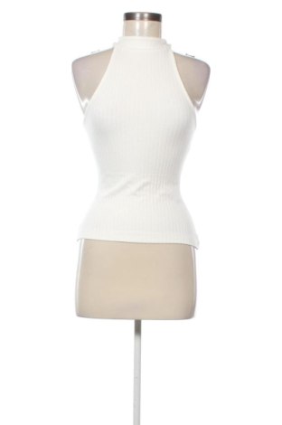 Damski top Even&Odd, Rozmiar S, Kolor Biały, Cena 123,99 zł
