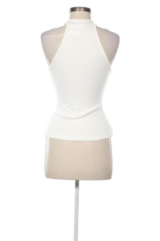 Damski top Even&Odd, Rozmiar S, Kolor Biały, Cena 123,99 zł