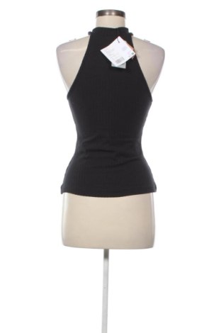 Dámsky top  Even&Odd, Veľkosť S, Farba Čierna, Cena  22,95 €