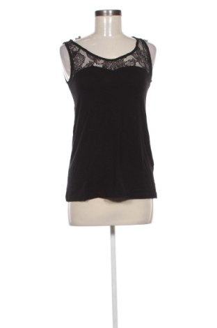 Дамски топ Even&Odd, Размер M, Цвят Многоцветен, Цена 15,33 €