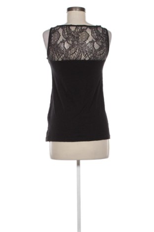 Дамски топ Even&Odd, Размер M, Цвят Многоцветен, Цена 15,33 €