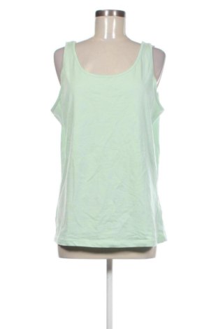 Dámsky top  Ever.me by Takko Fashion, Veľkosť XL, Farba Zelená, Cena  17,95 €