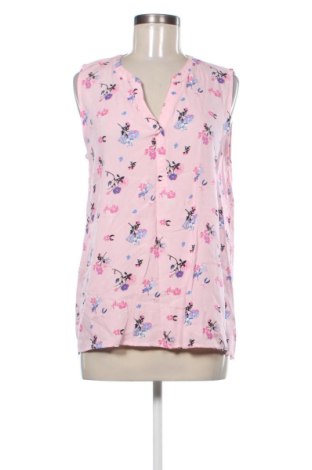 Dámsky top  Ever.me by Takko Fashion, Veľkosť M, Farba Viacfarebná, Cena  14,77 €