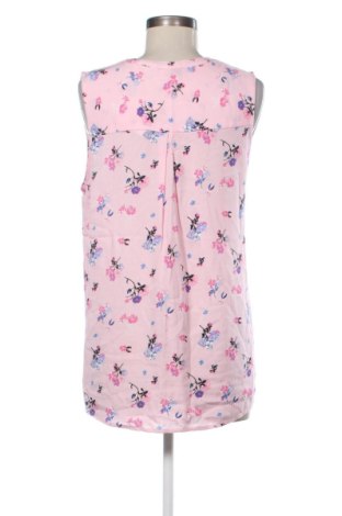 Dámsky top  Ever.me by Takko Fashion, Veľkosť M, Farba Viacfarebná, Cena  14,77 €