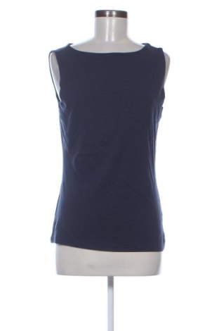 Dámsky top  Ever.me by Takko Fashion, Veľkosť M, Farba Modrá, Cena  17,95 €