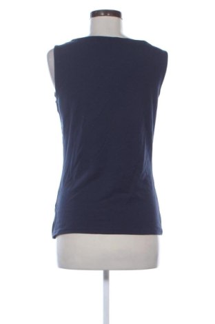 Dámsky top  Ever.me by Takko Fashion, Veľkosť M, Farba Modrá, Cena  17,95 €