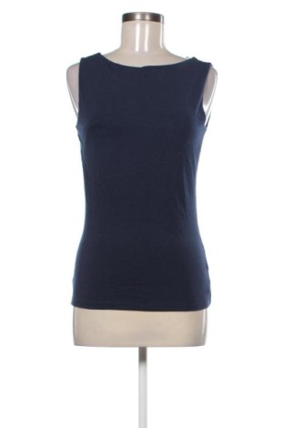 Дамски топ Ever.me by Takko Fashion, Размер S, Цвят Син, Цена 15,33 €