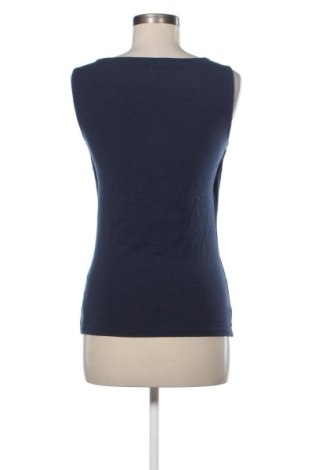 Дамски топ Ever.me by Takko Fashion, Размер S, Цвят Син, Цена 15,33 €