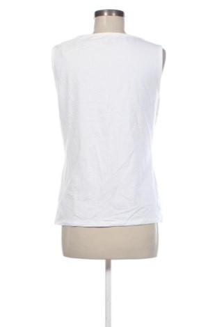 Top de femei Ever.me by Takko Fashion, Mărime L, Culoare Alb, Preț 91,99 Lei