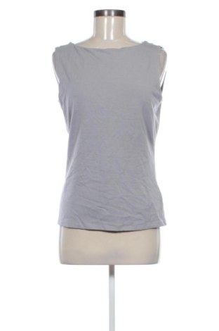 Dámsky top  Ever.me by Takko Fashion, Veľkosť M, Farba Sivá, Cena  6,95 €