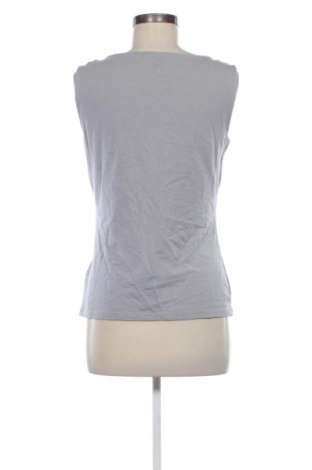 Dámsky top  Ever.me by Takko Fashion, Veľkosť M, Farba Sivá, Cena  6,95 €