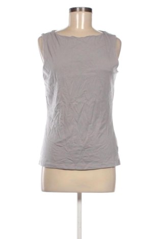 Damentop Ever.me by Takko Fashion, Größe M, Farbe Grau, Preis € 19,99