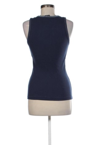 Damentop Everlast, Größe XS, Farbe Mehrfarbig, Preis 17,99 €