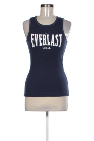 Damentop Everlast, Größe XS, Farbe Mehrfarbig, Preis 17,99 €