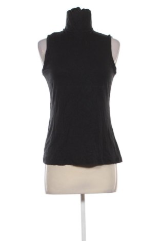 Дамски топ Exon, Размер M, Цвят Черен, Цена 15,33 €