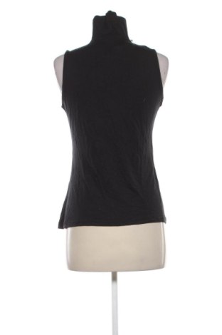 Дамски топ Exon, Размер M, Цвят Черен, Цена 15,33 €