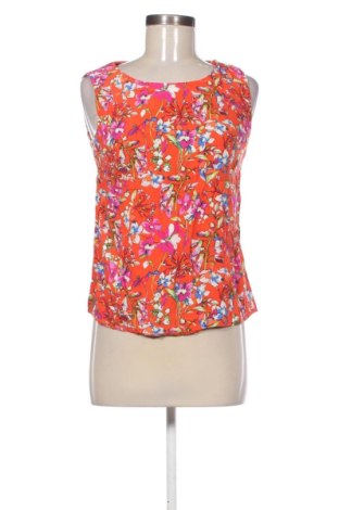 Dámsky top  F&F, Veľkosť M, Farba Viacfarebná, Cena  14,74 €