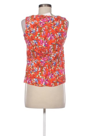 Dámsky top  F&F, Veľkosť M, Farba Viacfarebná, Cena  14,74 €