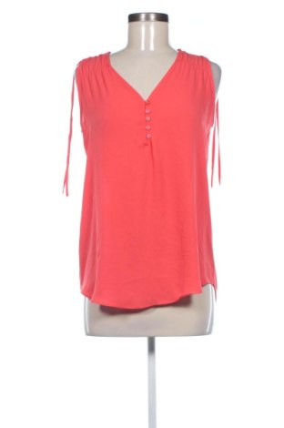 Дамски топ F&F, Размер M, Цвят Розов, Цена 14,74 €