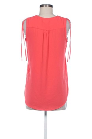 Дамски топ F&F, Размер M, Цвят Розов, Цена 14,74 €