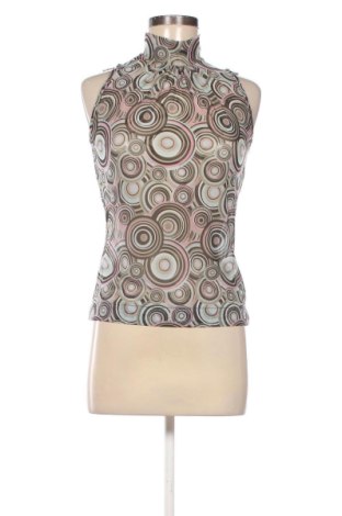 Дамски топ FILA, Размер M, Цвят Многоцветен, Цена 28,63 €