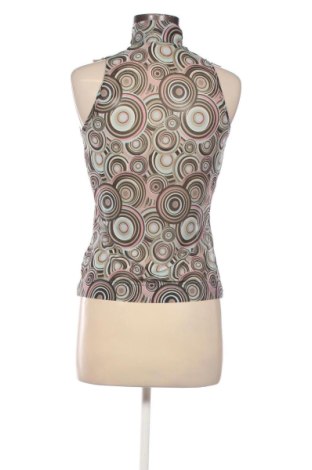 Дамски топ FILA, Размер M, Цвят Многоцветен, Цена 28,63 €