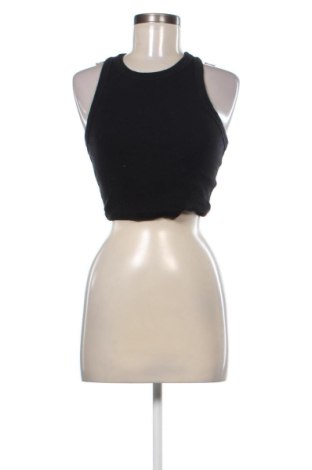 Damentop FSBN Sister, Größe S, Farbe Schwarz, Preis € 9,90