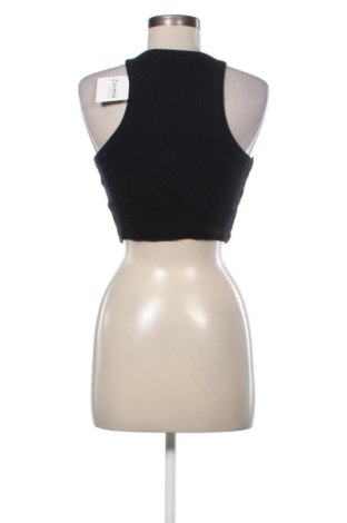 Damentop FSBN Sister, Größe S, Farbe Schwarz, Preis € 9,90