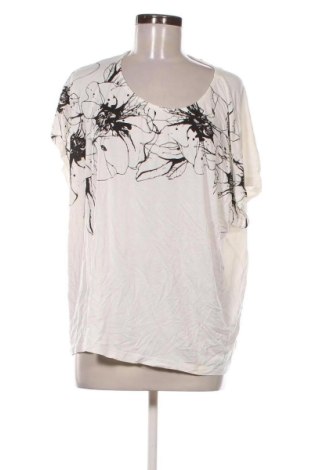 Дамски топ Fair Lady, Размер XXL, Цвят Бял, Цена 15,33 €